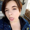 poprox_conroy